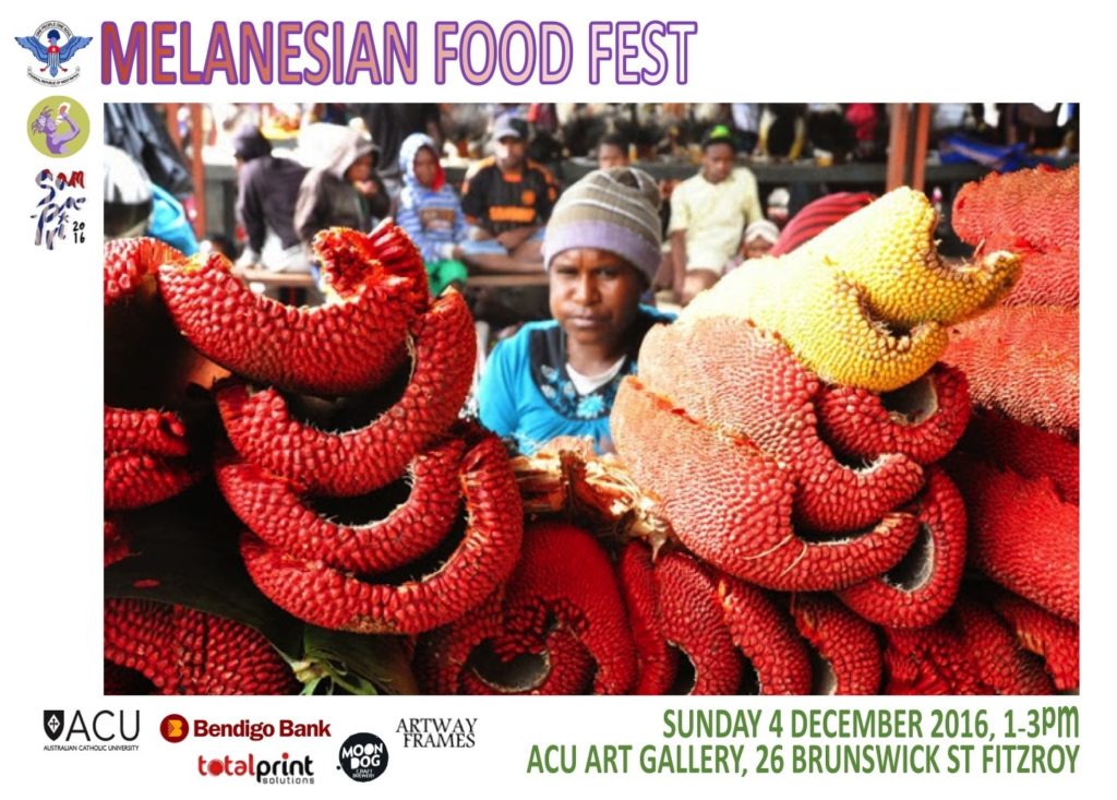 melanesian-food-fest2